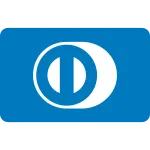 Diners 3 SVG Icon